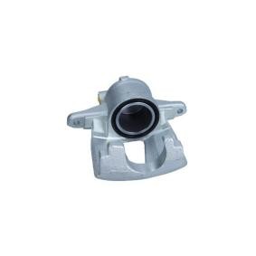 Bremssattel von MAXGEAR