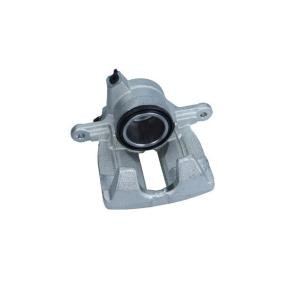 Bremssattel von MAXGEAR