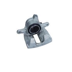 Bremssattel von MAXGEAR