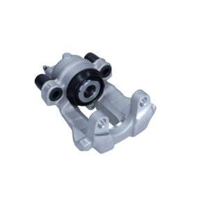 Bremssattel von MAXGEAR