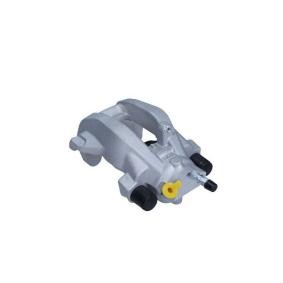 Bremssattel von MAXGEAR