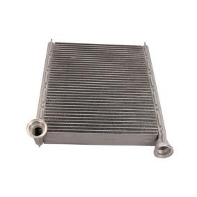 Compre Permutador de calor, aquecimento do habitáculo da MAXGEAR AC598744 a um preço baixo por 84,43 €