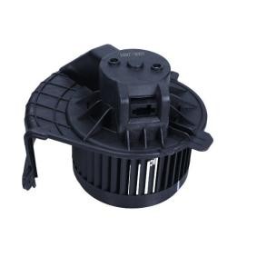 Köp Kupéfläkt av MAXGEAR AC751240 till det låga priset 1012,54 kr