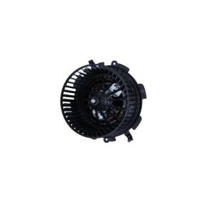 Köp Kupéfläkt av MAXGEAR AC777845 till det låga priset 1220,46 kr