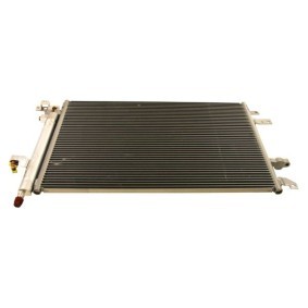 Acquista Condensatore climatizzatore da MAXGEAR AC803653 a buon mercato per soli 167,87 €