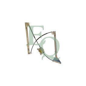 Fensterheber von EQUAL QUALITY
