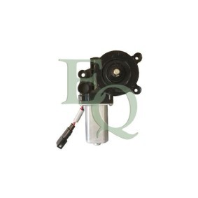 Comprar Motor de elevalunas eléctrico de EQUAL QUALITY 011016 a bajo precio de 69,99 €