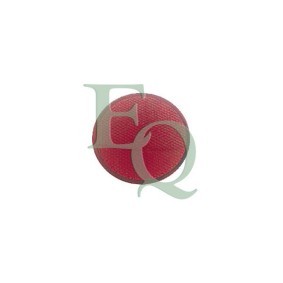 Rückstrahler CT0127 von EQUAL QUALITY günstig für 20,99 € online kaufen