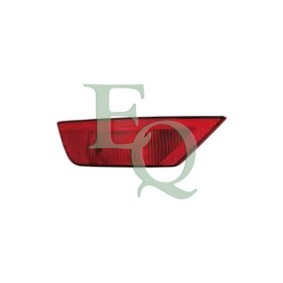 Comprar Reflector de EQUAL QUALITY CT0143 a bajo precio de 21,46 €