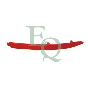 Comprar Reflector de EQUAL QUALITY CT0184 a bajo precio de 10,96 €