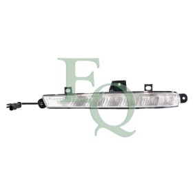 Köp Blinker av EQUAL QUALITY FA00021 till det låga priset 1600,89 kr
