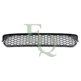 Acquista Griglia paraurti da EQUAL QUALITY G1462 a buon mercato per soli 116,72 €