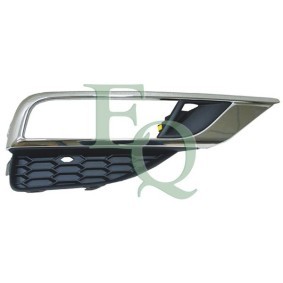 Acquista Griglia paraurti da EQUAL QUALITY G3083 a buon mercato per soli 58,92 €