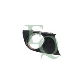Lüftungsgitter, Stoßfänger G3295 von EQUAL QUALITY günstig für 41,87 € online kaufen