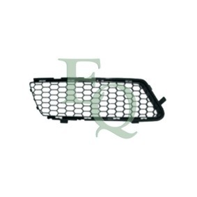 Lüftungsgitter, Stoßfänger G3297 von EQUAL QUALITY günstig für 41,85 € online kaufen