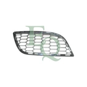 Lüftungsgitter, Stoßfänger G3300 von EQUAL QUALITY günstig für 45,42 € online kaufen