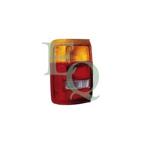 Compre Piloto trasero de EQUAL QUALITY online para 4 Runner (_N1_) a precios moderados