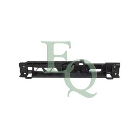 Comprar Travesaño de EQUAL QUALITY L02916 a bajo precio de 163,93 €