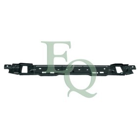 Köp Tvärräcke av EQUAL QUALITY L02929 till det låga priset 720,87 kr
