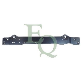 Kühler Befestigungsteile des Herstellers EQUAL QUALITY - Originalware Artikelnummer: L03216