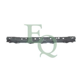 Kühler Befestigungsteile des Herstellers EQUAL QUALITY - Originalware Artikelnummer: L04128