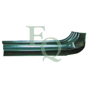 Schweller L05339 von EQUAL QUALITY günstig für 164,10 € online kaufen