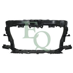 Compre Revestimento dianteiro da EQUAL QUALITY L06057 a um preço baixo por 141,03 €