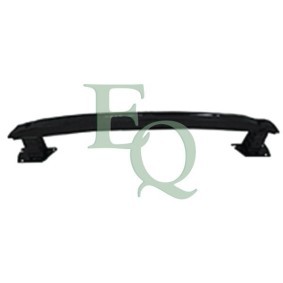 Stoßstangenhalter L06113 von EQUAL QUALITY günstig für 146,73 € online kaufen