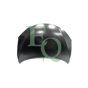 Acquista Cofano da EQUAL QUALITY online per PULSAR 2 volumi /Coda spiovente (C13) a prezzi moderati