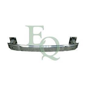 Stoßstangenhalter L06165 von EQUAL QUALITY günstig für 238,63 € online kaufen
