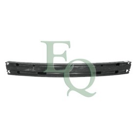 Stoßstangenhalter L06192 von EQUAL QUALITY günstig für 131,12 € online kaufen