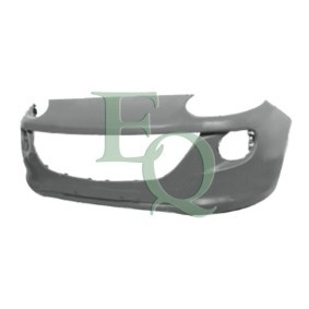 Compre Pára-choques da EQUAL QUALITY P6054 a um preço baixo por 337,03 €