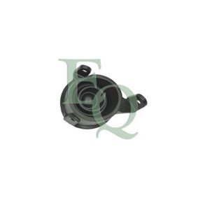 Stoßstangenträger P6062 von EQUAL QUALITY günstig für 94,23 € online kaufen