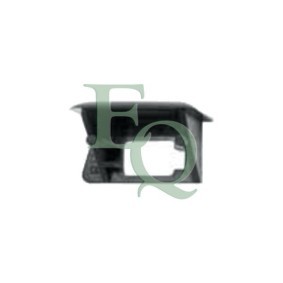 Stoßstangenhalter P6151 von EQUAL QUALITY günstig für 32,22 € online kaufen