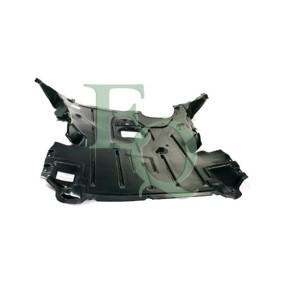 Motorraumdämmung R257 von EQUAL QUALITY günstig für 101,76 € online kaufen
