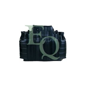 Motorraumdämmung R374 von EQUAL QUALITY günstig für 33,39 € online kaufen