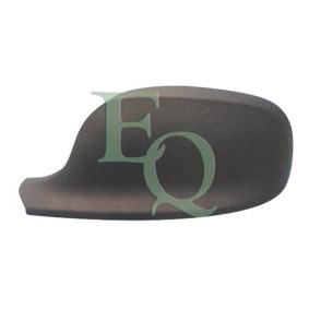 Abdeckung, Außenspiegel RD01859 von EQUAL QUALITY günstig für 53,55 € online kaufen