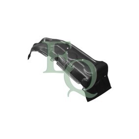 Compre Paso de rueda de EQUAL QUALITY online para HILUX VI Pick-up (_N1_) a precios moderados