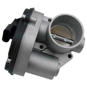 Compre Corpo de borboleta da FISPA 88.184 a um preço baixo por 430,42 €