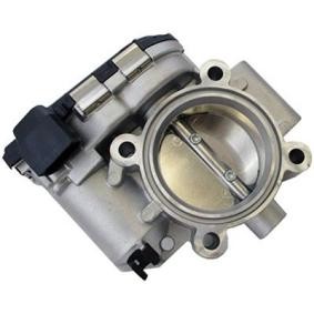 Compre Corpo de borboleta da FISPA 88.374 a um preço baixo por 282,95 €
