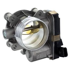 Compre Corpo de borboleta da FISPA 88.384 a um preço baixo por 343,20 €
