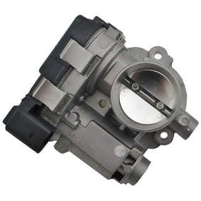 Compre Corpo de borboleta da FISPA 88.406 a um preço baixo por 601,35 €