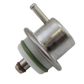Kraftstoffdruckregler 89.032 von FISPA günstig für 63,13 € online kaufen