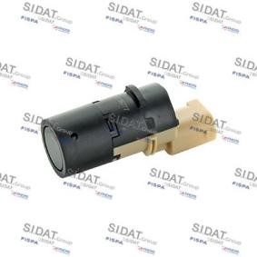 Acquista Sensore di parcheggio da FISPA 970029 a buon mercato per soli 97,89 €