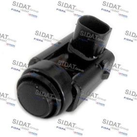 Acquista Sensore di parcheggio da FISPA 970075 a buon mercato per soli 43,00 €