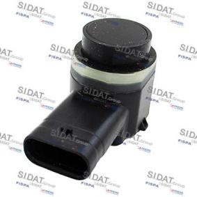 Acquista Sensore di parcheggio da FISPA 970114 a buon mercato per soli 42,96 €