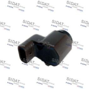 Acquista Sensore di parcheggio da FISPA 970143 a buon mercato per soli 43,18 €