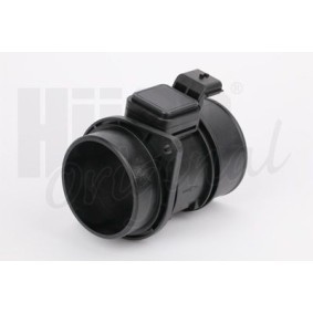 Luftmassenmesser (LMM) 135105 von HITACHI günstig für 177,66 € online kaufen