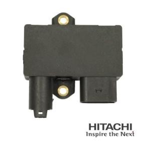 Osta HITACHI Hehkurele netistä A-sarja (W169)-mallille edulliseen hintaan