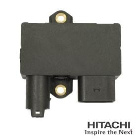 Osta HITACHI Hehkurele netistä A-sarja (W169)-mallille edulliseen hintaan